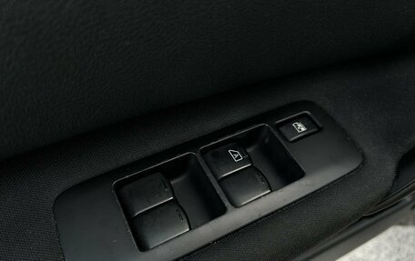 Nissan Qashqai, 2013 год, 1 060 000 рублей, 14 фотография