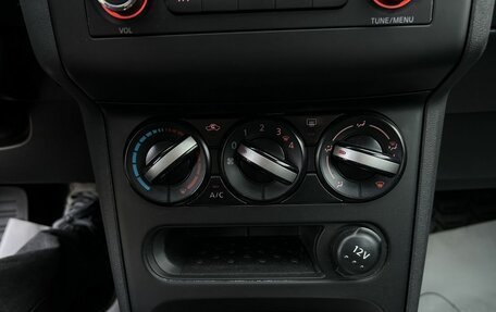 Nissan Qashqai, 2013 год, 1 060 000 рублей, 21 фотография