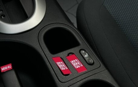 Nissan Qashqai, 2013 год, 1 060 000 рублей, 23 фотография