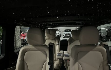 Mercedes-Benz V-Класс, 2025 год, 16 994 000 рублей, 30 фотография