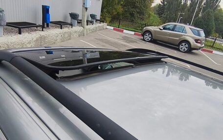 Volkswagen Passat B5+ рестайлинг, 2001 год, 440 000 рублей, 5 фотография