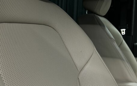 Mercedes-Benz V-Класс, 2025 год, 16 994 000 рублей, 34 фотография