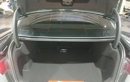 Audi A3, 2023 год, 1 790 000 рублей, 10 фотография