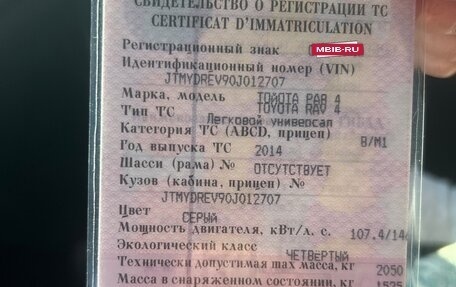 Toyota Camry, 2021 год, 3 100 000 рублей, 2 фотография
