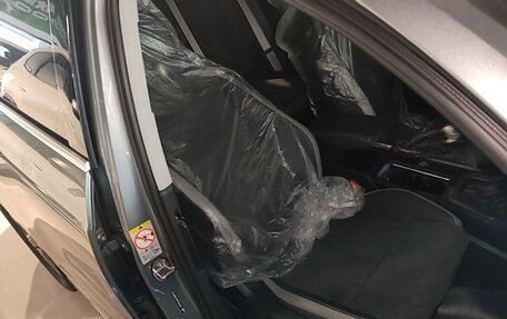 Audi Q3, 2023 год, 2 390 000 рублей, 7 фотография