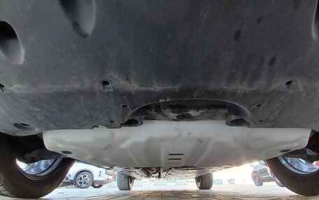 Toyota RAV4, 2021 год, 3 500 000 рублей, 22 фотография