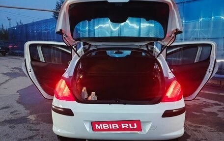 Peugeot 308 II, 2010 год, 280 000 рублей, 8 фотография