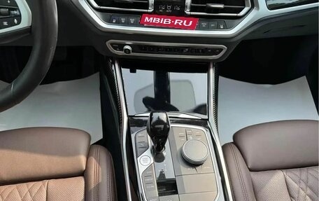 BMW 3 серия, 2023 год, 3 500 000 рублей, 21 фотография