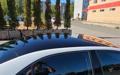 Skoda Rapid II, 2020 год, 1 725 000 рублей, 10 фотография