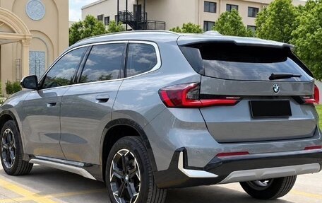BMW X1, 2023 год, 3 030 000 рублей, 2 фотография