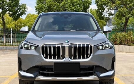 BMW X1, 2023 год, 3 030 000 рублей, 3 фотография