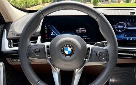 BMW X1, 2023 год, 3 030 000 рублей, 7 фотография