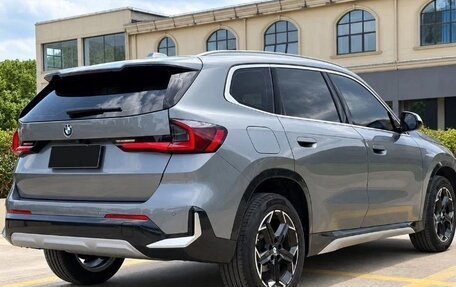 BMW X1, 2023 год, 3 030 000 рублей, 5 фотография