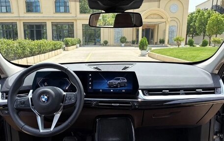 BMW X1, 2023 год, 3 030 000 рублей, 8 фотография