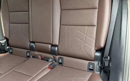 BMW X1, 2023 год, 3 030 000 рублей, 13 фотография