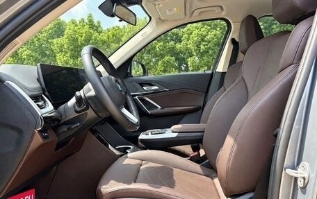 BMW X1, 2023 год, 3 030 000 рублей, 9 фотография