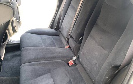 Honda Civic VIII, 2008 год, 735 000 рублей, 17 фотография