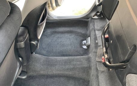 Honda Civic VIII, 2008 год, 735 000 рублей, 18 фотография