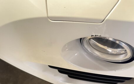 BMW X4, 2016 год, 2 850 000 рублей, 4 фотография