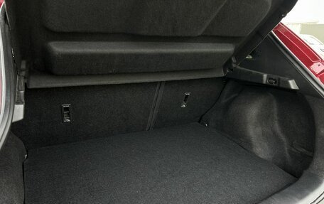 Nissan Qashqai, 2014 год, 1 520 000 рублей, 8 фотография