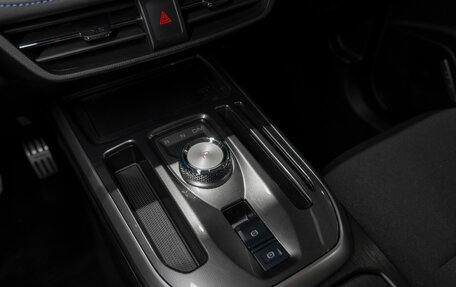 Haval Jolion, 2021 год, 1 645 000 рублей, 15 фотография