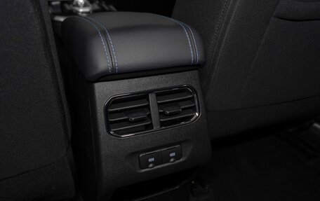 Haval Jolion, 2021 год, 1 645 000 рублей, 13 фотография