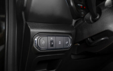 Haval Jolion, 2021 год, 1 645 000 рублей, 21 фотография