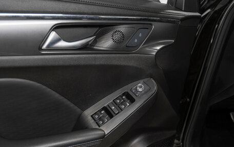 Haval Jolion, 2021 год, 1 645 000 рублей, 20 фотография