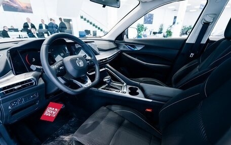 Changan CS35 Plus, 2025 год, 2 839 900 рублей, 11 фотография