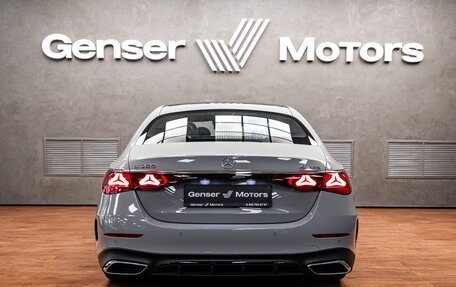 Mercedes-Benz E-Класс, 2026 год, 9 900 000 рублей, 4 фотография