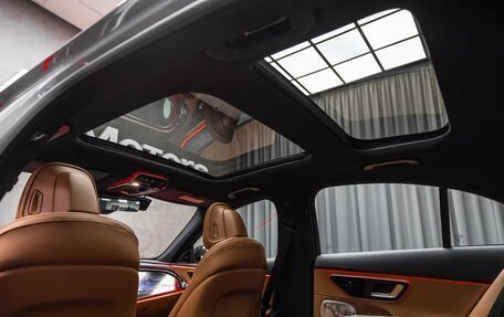 Mercedes-Benz E-Класс, 2026 год, 9 900 000 рублей, 11 фотография