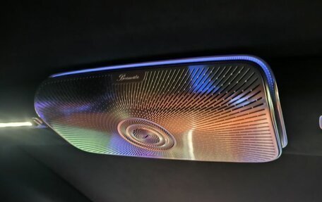 Mercedes-Benz S-Класс, 2026 год, 31 360 000 рублей, 17 фотография