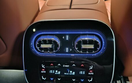 Mercedes-Benz S-Класс, 2026 год, 31 360 000 рублей, 18 фотография