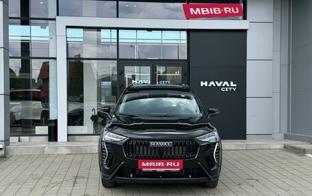 Haval Jolion, 2026 год, 2 499 000 рублей, 2 фотография