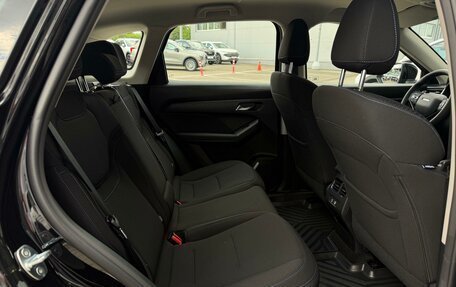 Haval Jolion, 2026 год, 2 499 000 рублей, 13 фотография