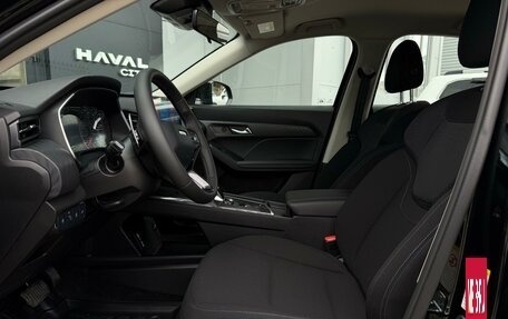 Haval Jolion, 2026 год, 2 499 000 рублей, 9 фотография