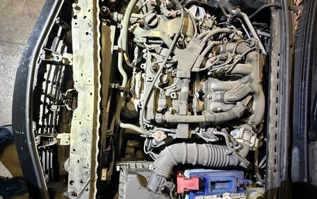 Toyota Camry, 2020 год, 2 800 000 рублей, 6 фотография