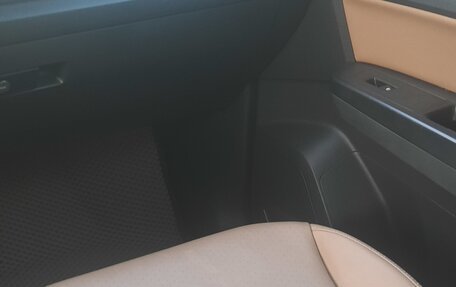 Volkswagen Atlas I, 2020 год, 2 250 000 рублей, 26 фотография