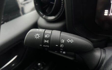 Toyota Land Cruiser Prado, 2026 год, 11 290 000 рублей, 8 фотография