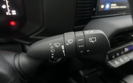 Toyota Land Cruiser Prado, 2026 год, 11 290 000 рублей, 9 фотография