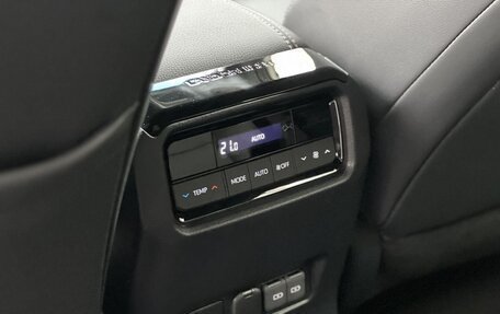 Toyota Land Cruiser Prado, 2026 год, 11 290 000 рублей, 12 фотография