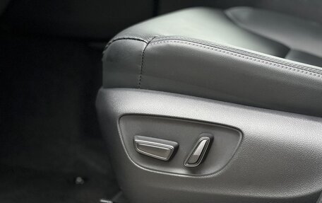 Toyota Land Cruiser Prado, 2026 год, 11 290 000 рублей, 15 фотография