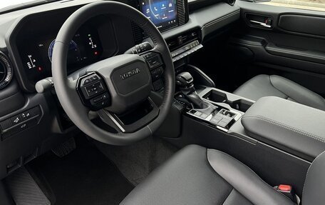 Toyota Land Cruiser Prado, 2026 год, 11 290 000 рублей, 6 фотография