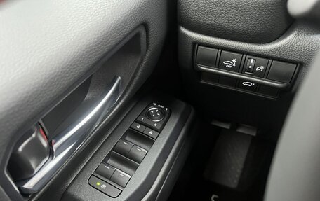 Toyota Land Cruiser Prado, 2026 год, 11 290 000 рублей, 14 фотография