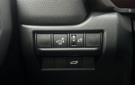 Toyota Land Cruiser Prado, 2026 год, 11 290 000 рублей, 13 фотография