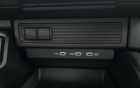 Toyota Land Cruiser Prado, 2026 год, 11 290 000 рублей, 10 фотография
