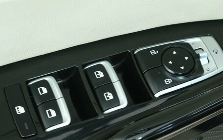 KIA K5, 2021 год, 2 499 000 рублей, 8 фотография
