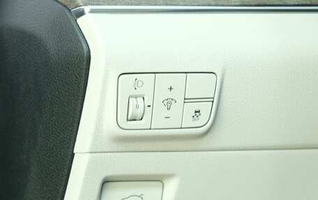 KIA K5, 2021 год, 2 499 000 рублей, 10 фотография
