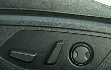 KIA K5, 2021 год, 2 499 000 рублей, 9 фотография