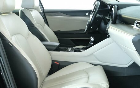 KIA K5, 2021 год, 2 499 000 рублей, 20 фотография